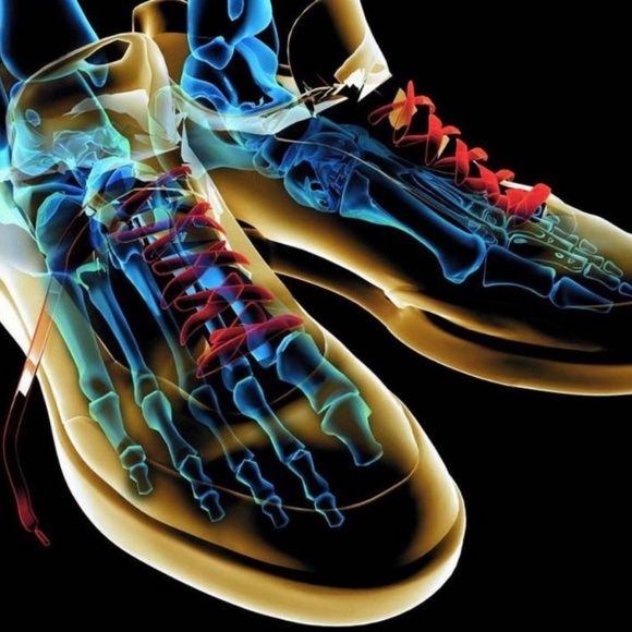 Meet your Posher, David - Picture 1 of 1